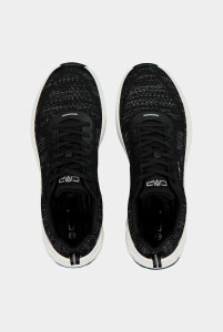 Кросівки CMP NHEKKAR FITNESS SHOE 3Q51057-U901