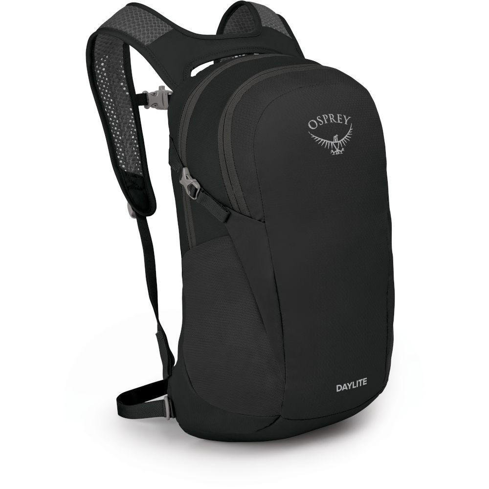 Рюкзак Osprey Daylite 009.2485