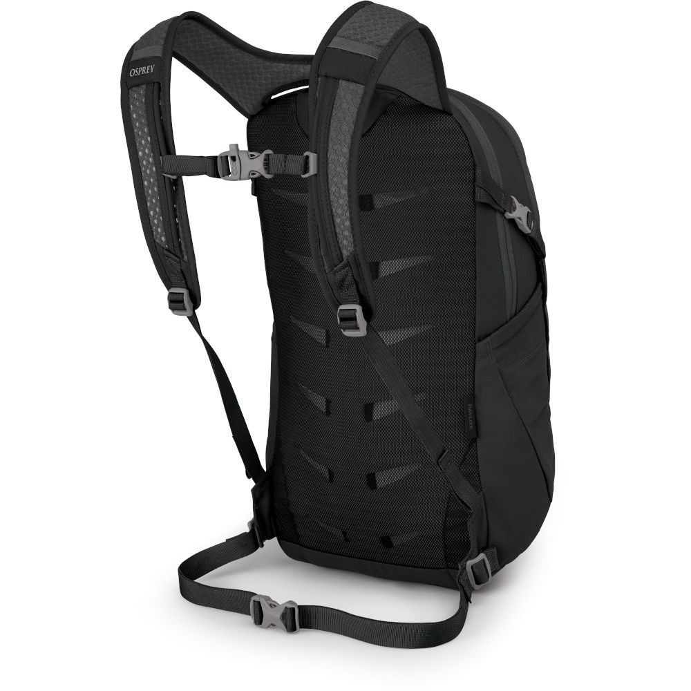 Рюкзак Osprey Daylite 009.2485