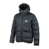 Куртка Nike M NSW SF WR PL-FLD AIR MAX JKT DX2039-010