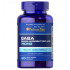 Капсули GABA 750mg - 90caps 100-45-0215895-20