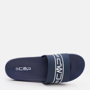 Шльопанці CMP NAUTYLUS SANDAL 3Q97857-N950
