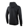 Толстовка M NK FC ESSNTL FLC HOODIE PO CT2011-010