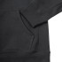 Толстовка M NK FC ESSNTL FLC HOODIE PO CT2011-010 Толстовка M NK FC ESSNTL FLC HOODIE PO CT2011-010