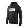 Толстовка M NK FC ESSNTL FLC HOODIE PO CT2011-010