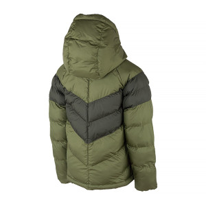 Куртка Nike K NSW SYNFL HD JKT DX1264-326