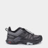 Кросівки Salomon X ULTRA 4 GTX L41385100