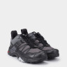 Кросівки Salomon X ULTRA 4 GTX L41385100