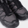 Кросівки Salomon X ULTRA 4 GTX L41385100