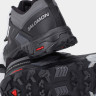 Кросівки Salomon X ULTRA 4 GTX L41385100