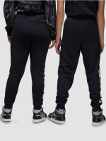 Костюм Jordan MVP (чорний) FV7227-010_FV7229-010