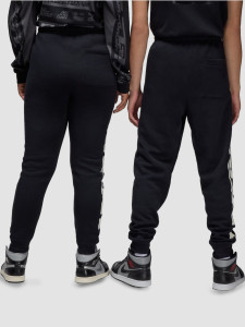 Костюм Jordan MVP (чорний) FV7227-010_FV7229-010