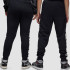 Костюм Jordan MVP (чорний) FV7227-010_FV7229-010