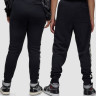 Костюм Jordan MVP (чорний) FV7227-010_FV7229-010
