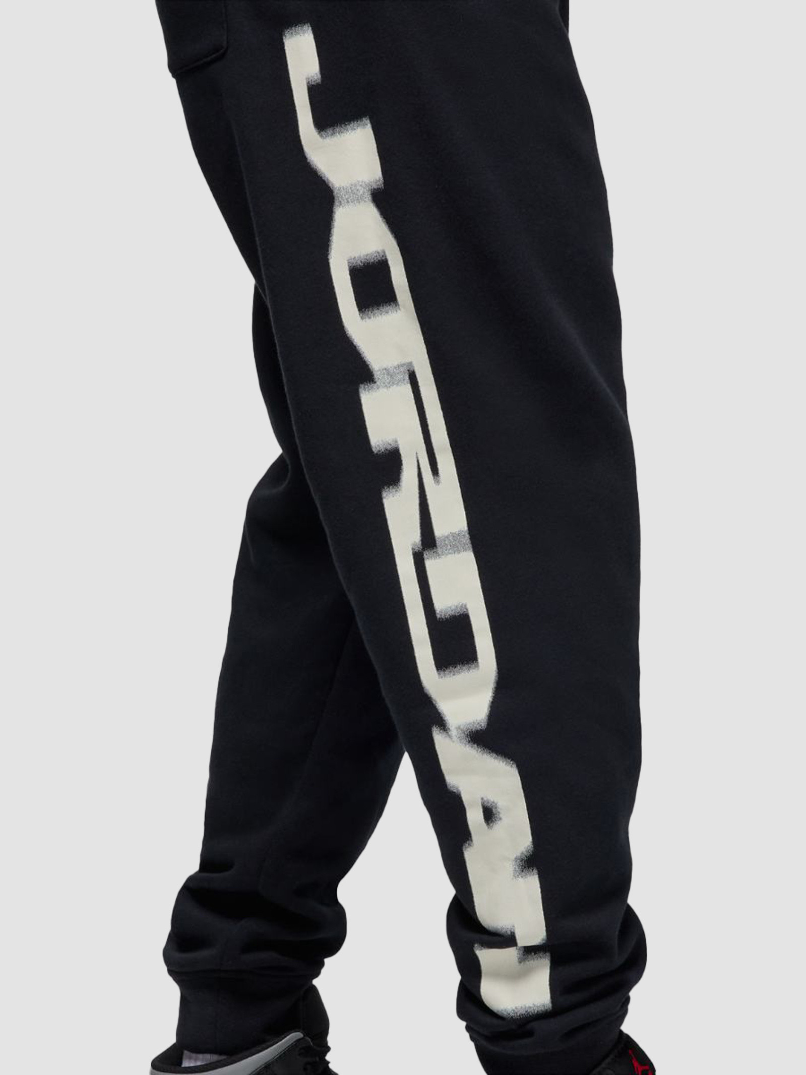 Костюм Jordan MVP (чорний) FV7227-010_FV7229-010