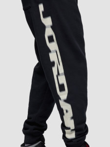 Костюм Jordan MVP (чорний) FV7227-010_FV7229-010