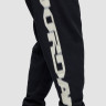 Костюм Jordan MVP (чорний) FV7227-010_FV7229-010