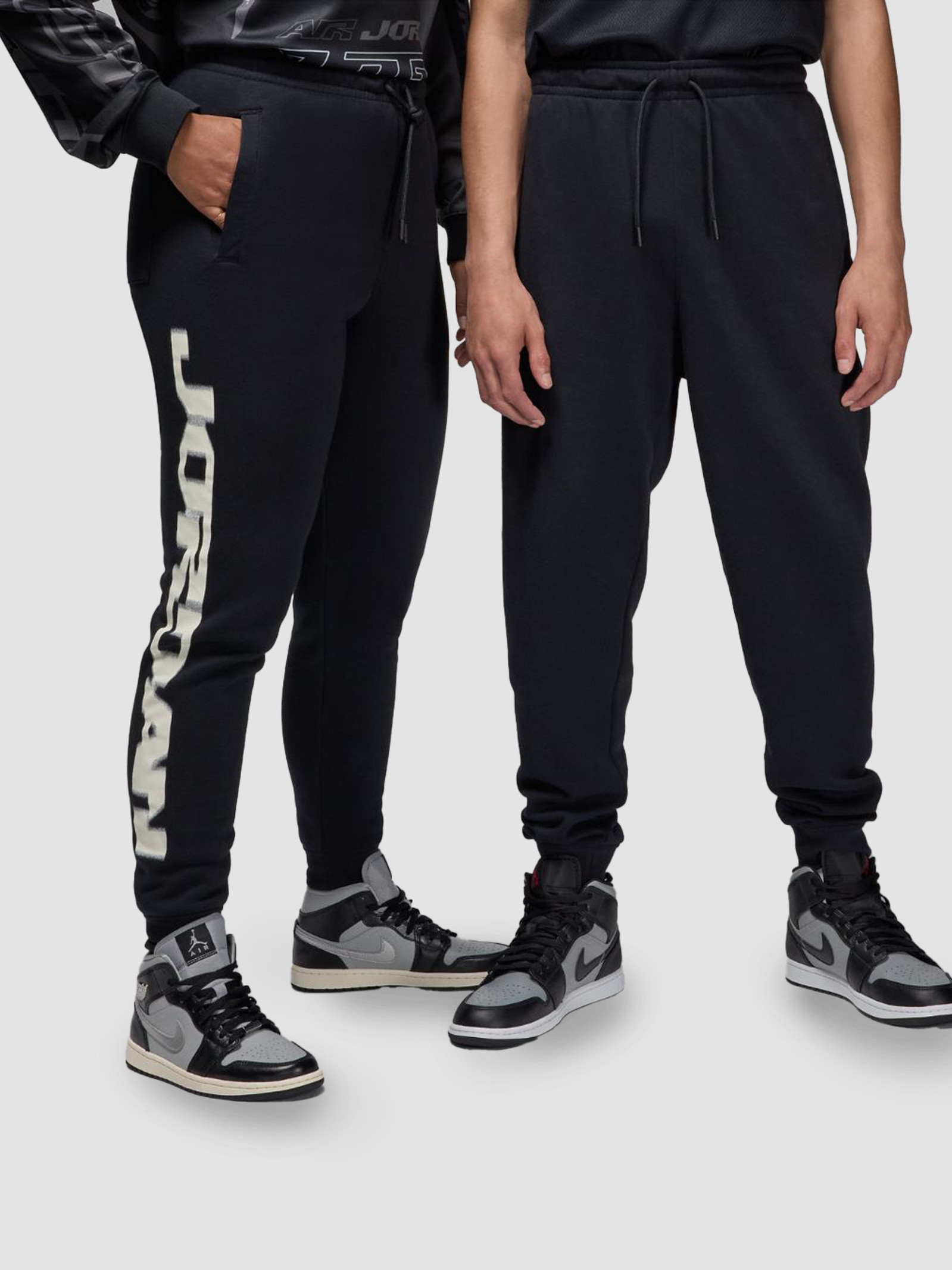 Костюм Jordan MVP (чорний) FV7227-010_FV7229-010