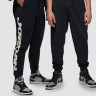 Костюм Jordan MVP (чорний) FV7227-010_FV7229-010