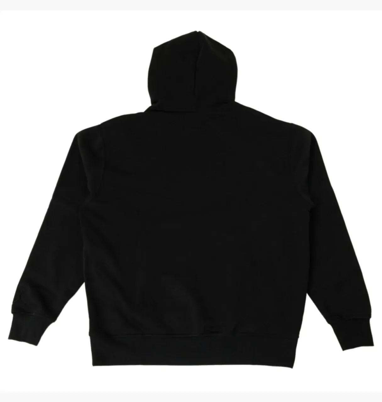 Костюм Jordan MVP (чорний) FV7227-010_FV7229-010