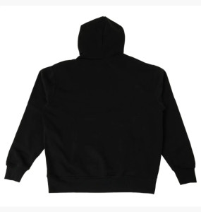 Костюм Jordan MVP (чорний) FV7227-010_FV7229-010