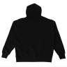 Костюм Jordan MVP (чорний) FV7227-010_FV7229-010