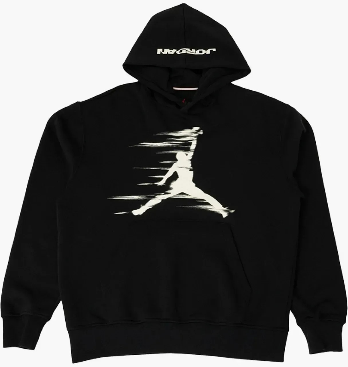 Костюм Jordan MVP (чорний) FV7227-010_FV7229-010