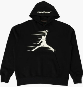Костюм Jordan MVP (чорний) FV7227-010_FV7229-010