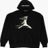 Костюм Jordan MVP (чорний) FV7227-010_FV7229-010
