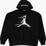 Костюм Jordan MVP (чорний) FV7227-010_FV7229-010