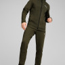 Толстовка чоловіча Puma Evostripe Olive 681700-70 681700-70