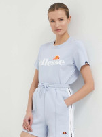 Футболка Ellesse Albany T-Shirt SGV03237-426