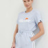 Футболка Ellesse Albany T-Shirt SGV03237-426