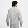 Олімпійка чоловіча Nike Club Knit Jacket Grey FQ3426-063