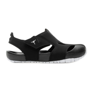 Шльопанці JORDAN FLARE (PS) CI7849-001