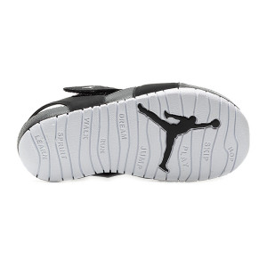 Шльопанці JORDAN FLARE (PS) CI7849-001