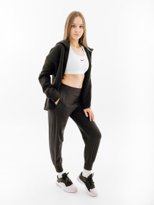 Штани Nike 7/8 JOGGER DV9453-010