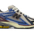 Кросівки New Balance 1906 V1 M1906RRB Кросівки New Balance 1906 V1 M1906RRB