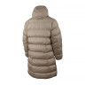 Куртка Nike M Nk Sf Wr Pl-Fld Hd Parka DR9609-247