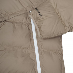 Куртка Nike M Nk Sf Wr Pl-Fld Hd Parka DR9609-247