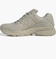 Кросівки Adidas Adistar Cushion GTX IG6928