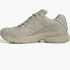 Кросівки Adidas Adistar Cushion GTX IG6928