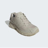 Кросівки Adidas Adistar Cushion GTX IG6928