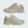 Кросівки Adidas Adistar Cushion GTX IG6928
