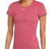 Футболка жіноча Nike Dri-Fit One Slim Top Pink DD0626-622 Футболка жіноча Nike Dri-Fit One Slim Top Pink DD0626-622