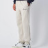Штани RIB CUFF 220296-ES057 Champion L Білий 220296-ES057
