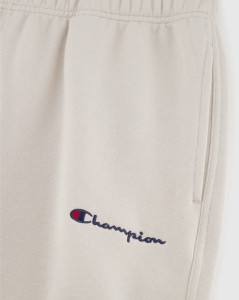 Штани RIB CUFF 220296-ES057 Champion L Білий 220296-ES057