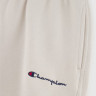 Штани RIB CUFF 220296-ES057 Champion L Білий 220296-ES057