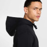 Худі чоловіче Nike Club Hdy Po Bb Amd Black HQ2969-010