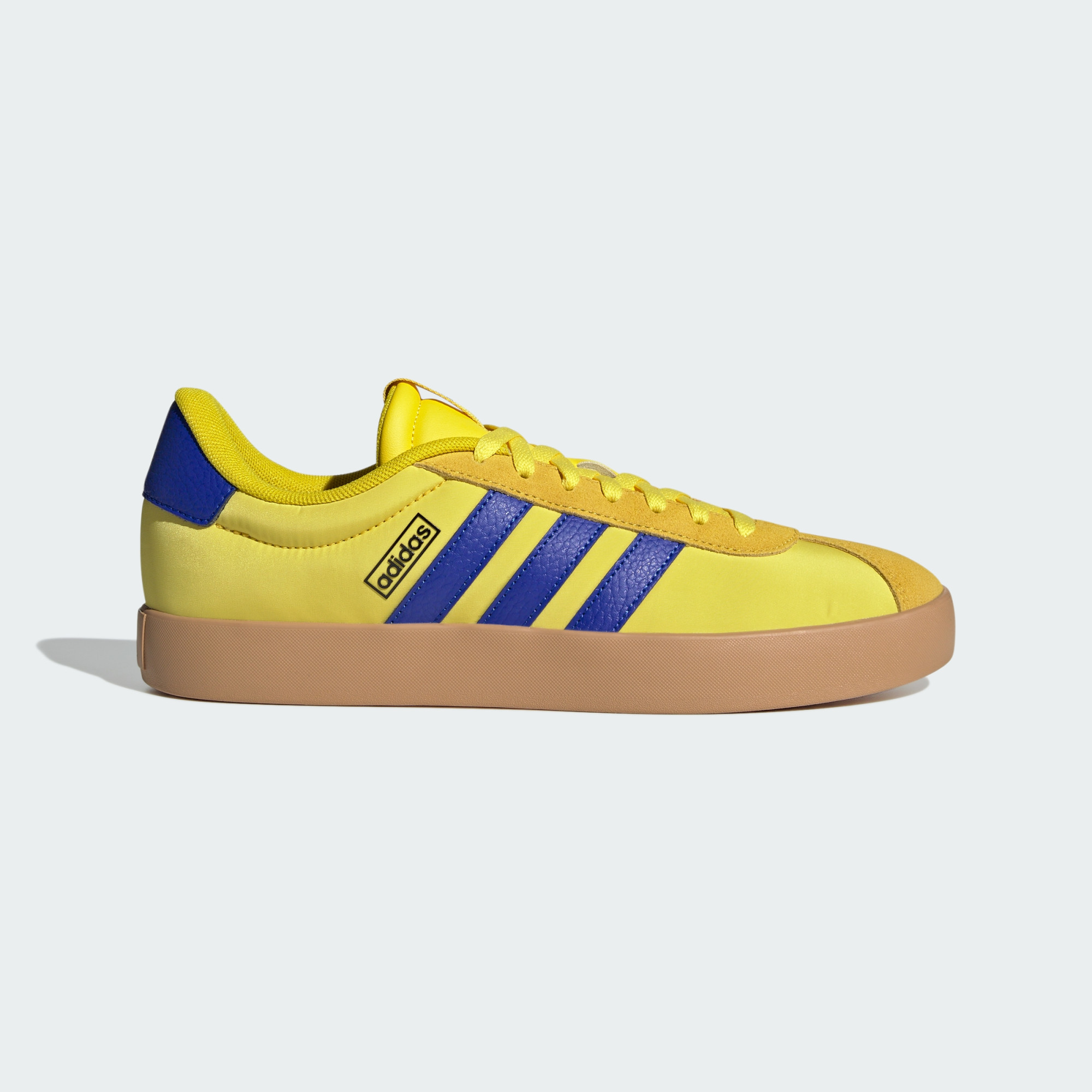 Кросівки Adidas VL Court 3.0 JP5292
